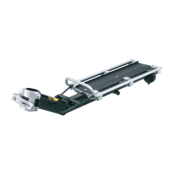 Bagażnik Topeak Mtx Beamrack Mtx V (Dolny)