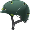 Kask ABUS SCRAPER 3.0 ACE ivy green