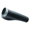 Chwyty Ergon Gp 1 Evo L
