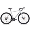 Rower 28" Unibike Tier Męski Szary