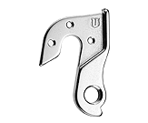 Hak GH-168 do ramy Lapierre Union Blister