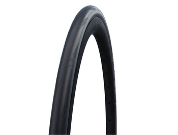 Opona Schwalbe Pro One Aero SE Evolution 700 x 28c