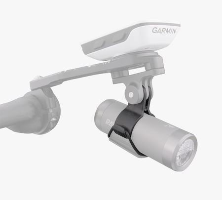 Uchwyt do Lampy Ravemen ABM04 