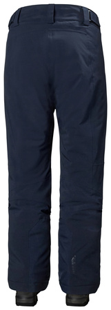 Spodnie Helly Hansen Lady Alphelia 2.0 597 Navy
