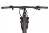 Rower elektryczny 29" Ecobike SX 300 Copper Black