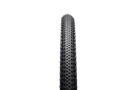 Opona 29 x 2.00 C-3017 CONVOY 60TPI EPS DRUT