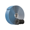 Owijka Ergon Owijka Bt Road Horizon Blue