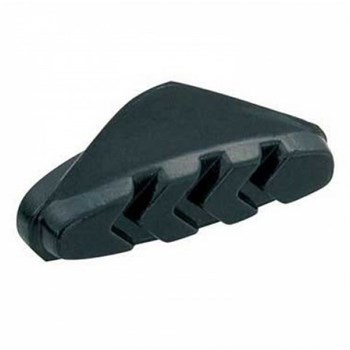 Klocki ham. szosa HJ-450-11 nakrętki 53 mm