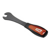Klucz Super-B do Pedałów 15 mm