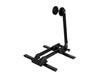 Stojak Topeak Lineup Stand Ex Black