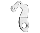 Hak GH-153 do ramy  Union Blister