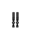 WENTYLE MUC-OFF TUBELESS 30MM Hybrid Schrader-Presta