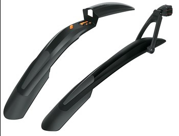 Błotniki 29" SKS MTB-Blade / przedni & tylni