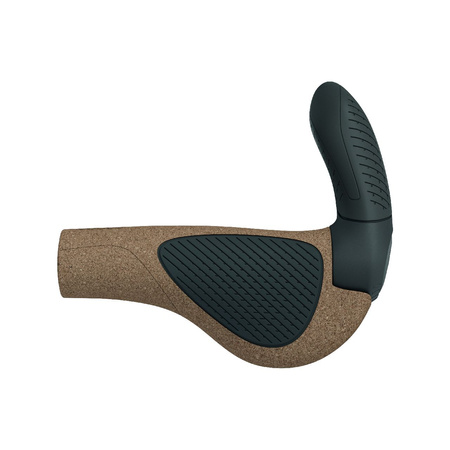 Chwyty Ergon Grip Gp 3 Evo S Biokork