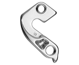 Hak GH-094 do ramy Specialized Union Blister