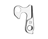 Hak GH-229 do ramy Focus + Union Blister