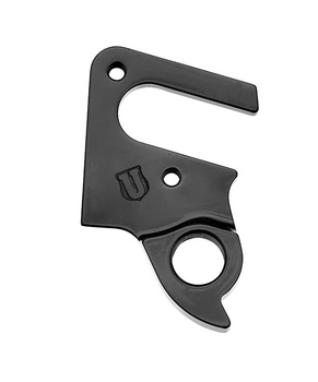 Hak GH-288 do ramy Cube Union Blister