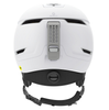 Kask Narciarski Scott Winter Symbol 2 Plus White