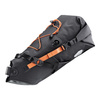Ortlieb Torba Bike Packing Podsiodłowa Seat-Pack B