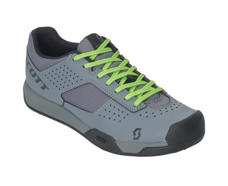 Buty Scott MTB Ar Black Grey