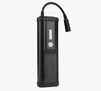 Powerpack akumulator do XR6000 ABP01