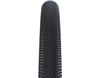 Opona Schwalbe G-One Super Ground TLE 700 x 45c