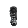 Buty Narciarskie Nordica DOBERMANN 60 Black Anthracite