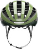Kask ABUS AVENTOR opal green