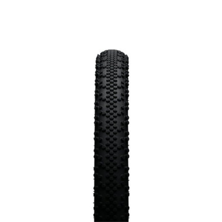 Opona Schwalbe G-One Bite 700 x 50c