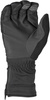 Rękawiczki Scott Glove Aqua GTX LF Black