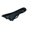 Siodło Ergon Sm Downhill Comp Team/Oil Slick New 2