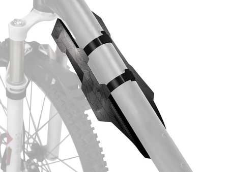 Błotnik Topeak Przedni D-Flash Dt, Pod Ramę