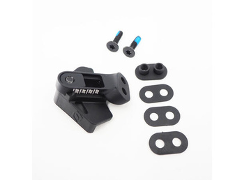 Chainguide Scott Scale CB 23