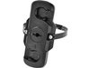 Łącznik Do Bidon Fidlock ów 450/590/600/750 Compac