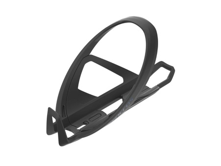 Koszyk Syncros Cache Cage 2.0 Black/Stellar Blue