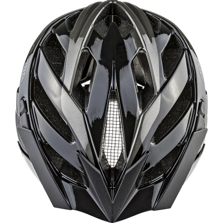 Kask Alpina Panoma 2.0 Black Anthracite