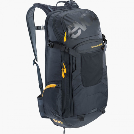 Plecak Evoc FR TRAIL Blackline M/L