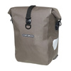 Ortlieb Sakwy Uniwersalne Bike Packing Gravel-Pack
