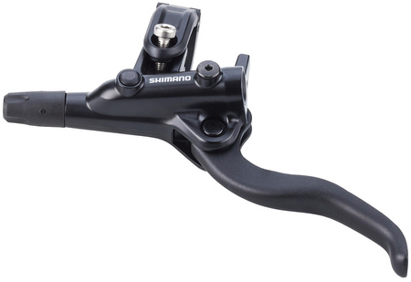 Dźw. ham. Lewa BL-M4100 Ham Tarcz
