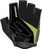 Rękawiczki Ziener Crave Lime Green