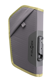 Torebka Fidlock Essential BAG rozmiar L