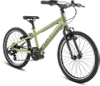 Rower Puky 20" LS-PRO mint green anthracite