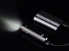 Zestaw Lamp Ravemen LS20(CR1000+CL05) 