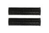 Chwyty kierownicy Velo VLG-1541-AM 125mm, Box