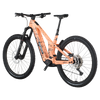 Rower elektryczny 29" Scott Patron ST 910 reef pink
