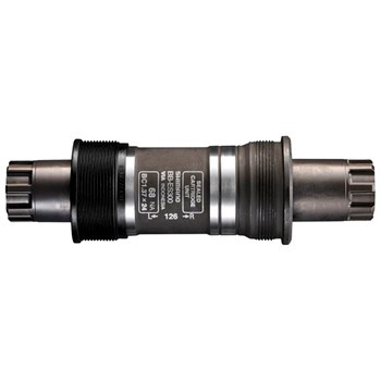 Kas.Sup. BSA 126mm/73mm BB-ES300 Octalink