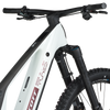 Rower elektryczny 29" Scott Patron ST 900 Tuned