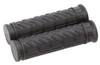 Chwyty kierownicy HL-G47 120/ 90  mm