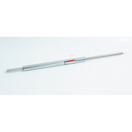 Kartridż blokady XCM RL 29", XCM32 RL 27,5" 