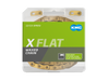 1szt. Box Gold